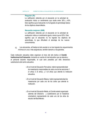 0 Lineamientos Completo 4