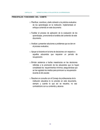 0 Lineamientos Completo 4