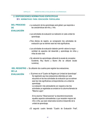 0 Lineamientos Completo 4