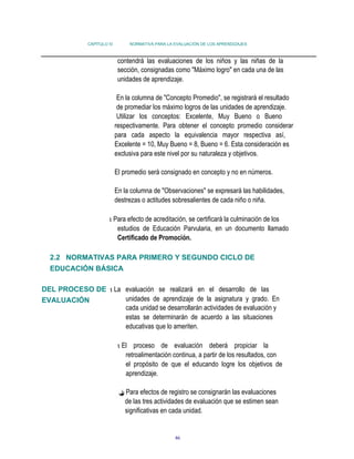 0 Lineamientos Completo 4