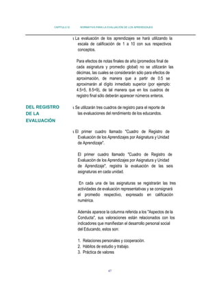 0 Lineamientos Completo 4