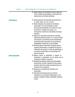 0 Lineamientos Completo 4
