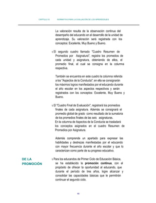 0 Lineamientos Completo 4