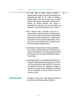 0 Lineamientos Completo 4