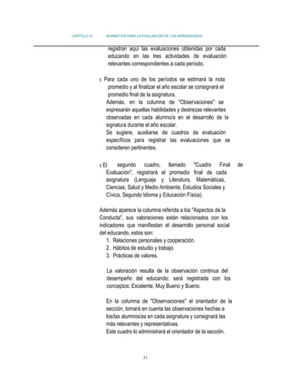 0 Lineamientos Completo 4