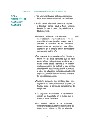 0 Lineamientos Completo 4