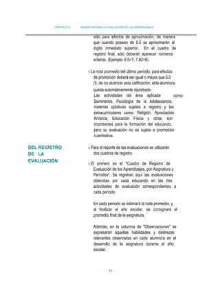 0 Lineamientos Completo 4