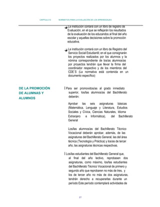 0 Lineamientos Completo 4