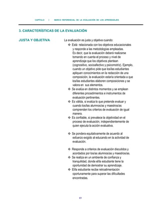 0 Lineamientos Completo 4