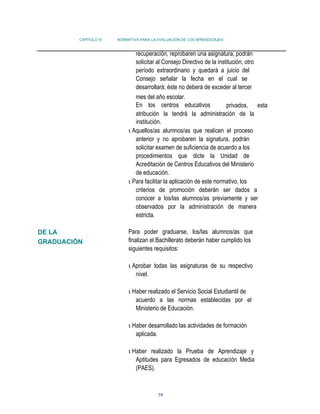 0 Lineamientos Completo 4