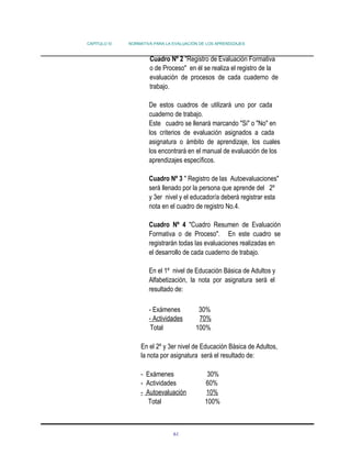 0 Lineamientos Completo 4