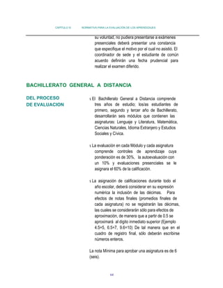 0 Lineamientos Completo 4