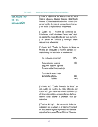 0 Lineamientos Completo 4