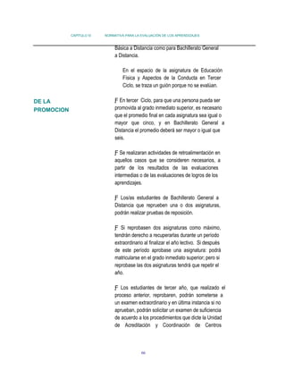 0 Lineamientos Completo 4