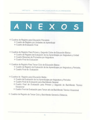 0 Lineamientos Completo 4