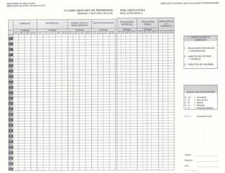 0 Lineamientos Completo 4
