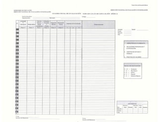 0 Lineamientos Completo 4