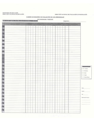 0 Lineamientos Completo 4