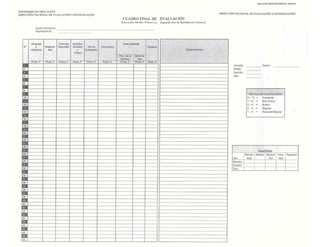 0 Lineamientos Completo 4