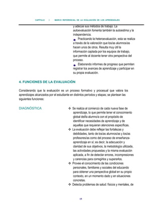 0 Lineamientos Completo 4