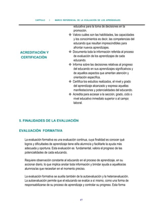 0 Lineamientos Completo 4