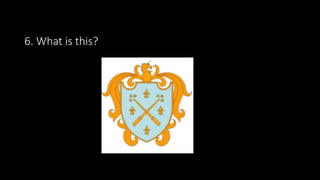6. What is this?
 