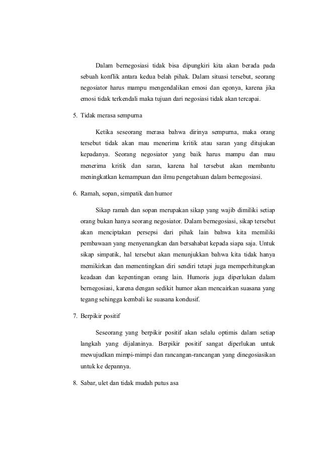Komunikasi Wordpress Com