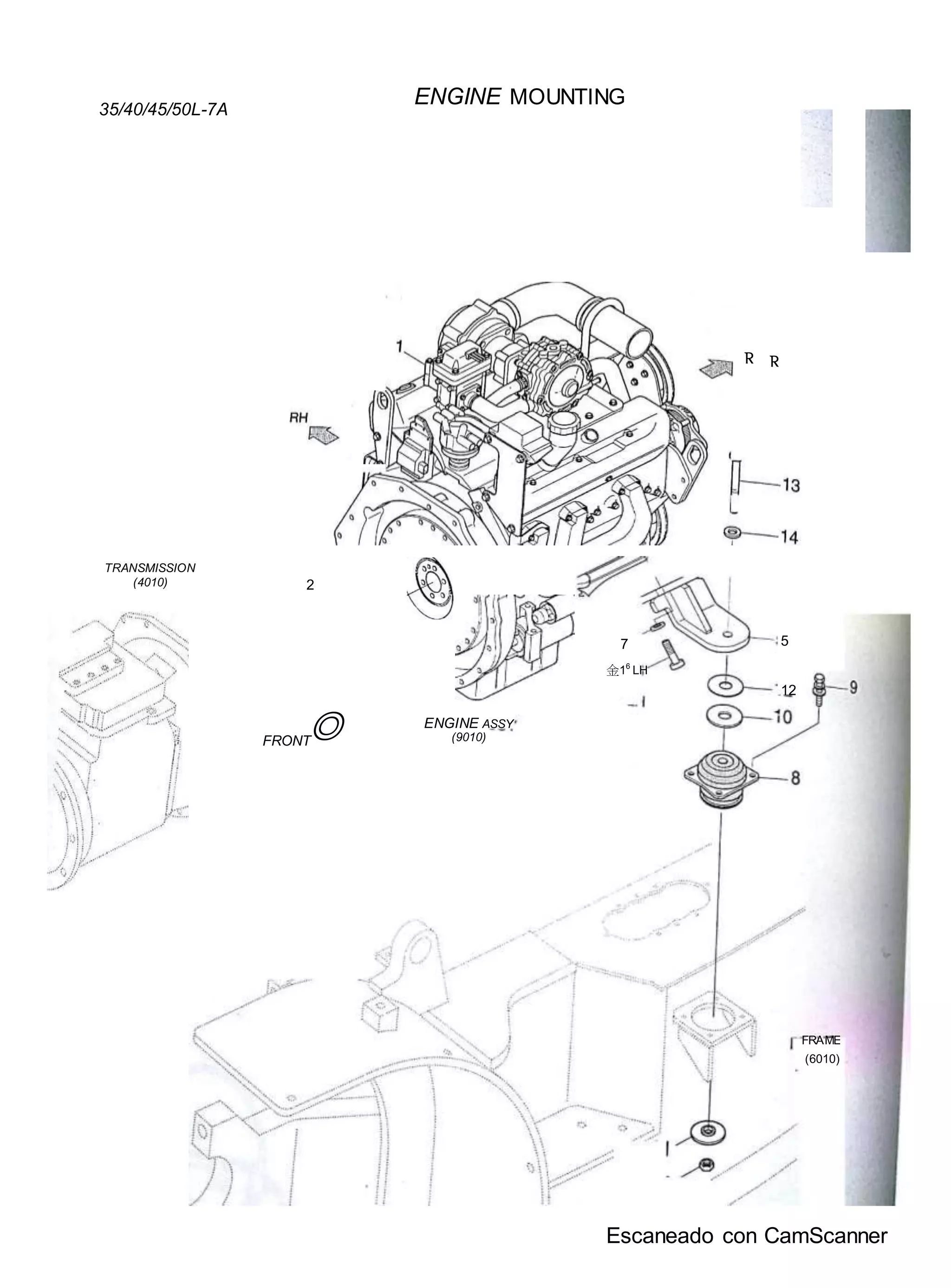 0 manual hyundai 45 l- 7a | DOCX
