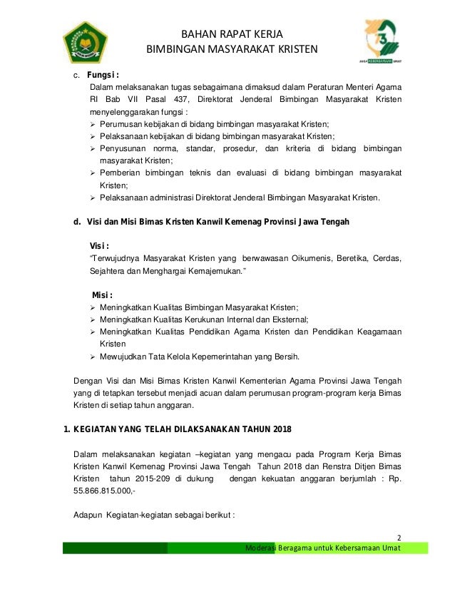 Contoh Soal Tes Penyuluh Agama Kristen Contoh Soal Terbaru Contoh Soal Tes Penyuluh Agama Kristen Contoh Soal Terbaru
