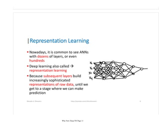 Why Now Deep NN Page 11
 