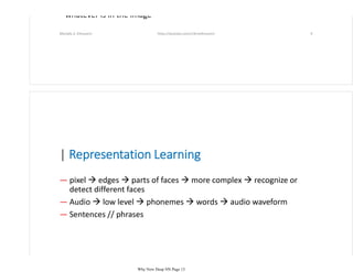 Why Now Deep NN Page 13
 