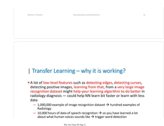 Why Now Deep NN Page 21
 