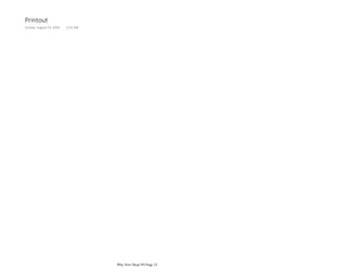 Printout
Sunday, August 23, 2020 5:52 AM
Why Now Deep NN Page 23
 