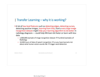 Why Now Deep NN Page 33
 