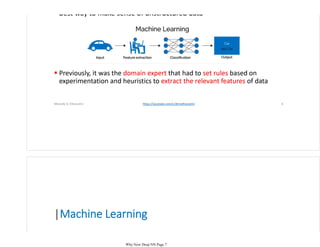 Why Now Deep NN Page 7
 