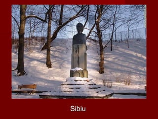 SibiuSibiu
 