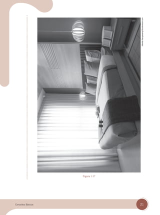 21
Conceitos Básicos
Figura 1.17
Atiketta
Sangasaeng/Shutterstock.com
cap 01.indd 21
cap 01.indd 21 14/03/14 10:10
14/03/14 10:10
 