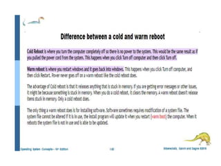 OS_MS_DOS_Structure_Chap_2.pptx