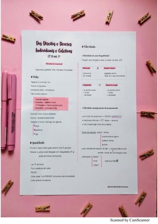 Scanned by CamScanner
 