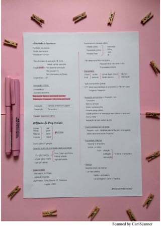 Scanned by CamScanner
 