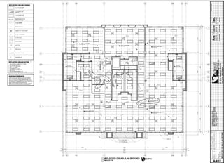 Vatterott College  - St. Ann, MO