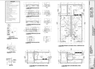 Vatterott College  - St. Ann, MO