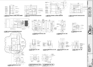 Vatterott College  - St. Ann, MO