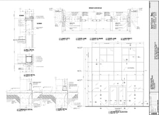 Vatterott College  - St. Ann, MO