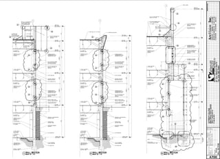 Vatterott College  - St. Ann, MO