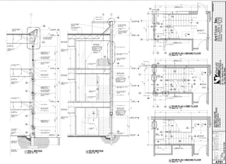 Vatterott College  - St. Ann, MO