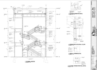 Vatterott College  - St. Ann, MO
