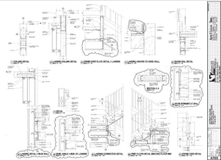 Vatterott College  - St. Ann, MO