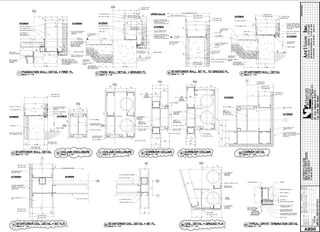 Vatterott College  - St. Ann, MO