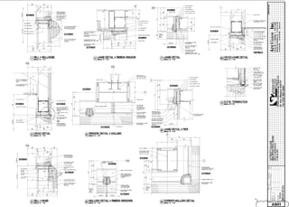 Vatterott College  - St. Ann, MO